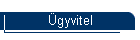 gyvitel