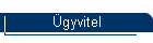 gyvitel