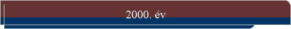 2000. v