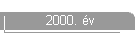 2000. v