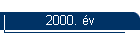 2000. v