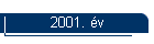 2001. v