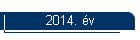 2014. v