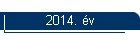 2014. v