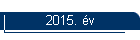 2015. v