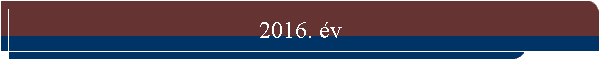 2016. v