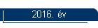 2016. v