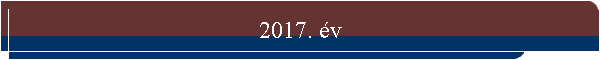 2017. v