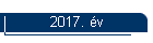 2017. v