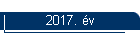 2017. v