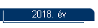 2018. v