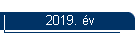 2019. v