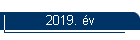 2019. v