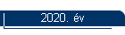 2020. v