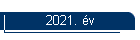 2021. v