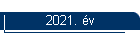 2021. v