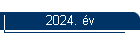 2024. v