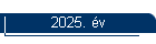 2025. v