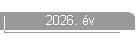 2026. �v