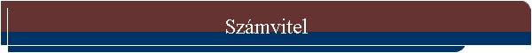 Szmvitel