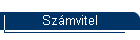 Szmvitel